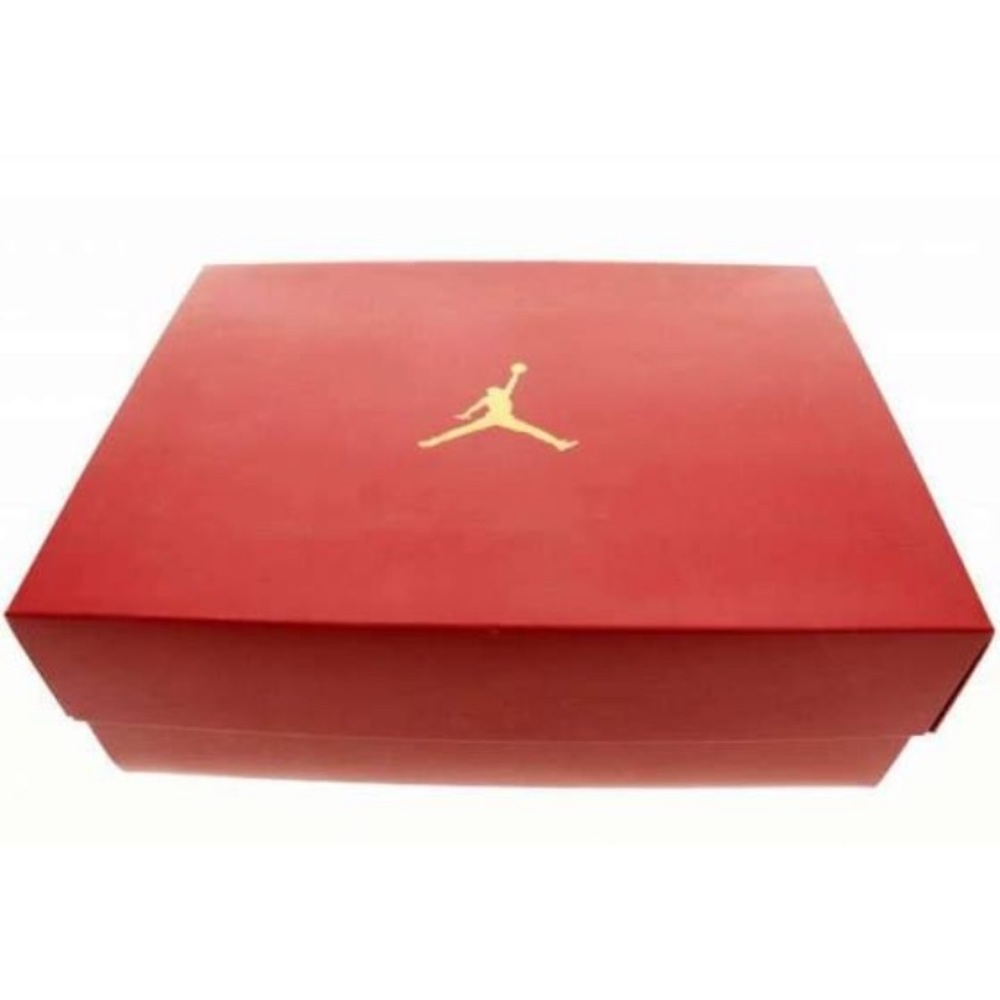 2018
Levi's x Air Jordan 4 Retro 'Denim' - Picture 5 of 7